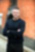 Low Res--3.jpg