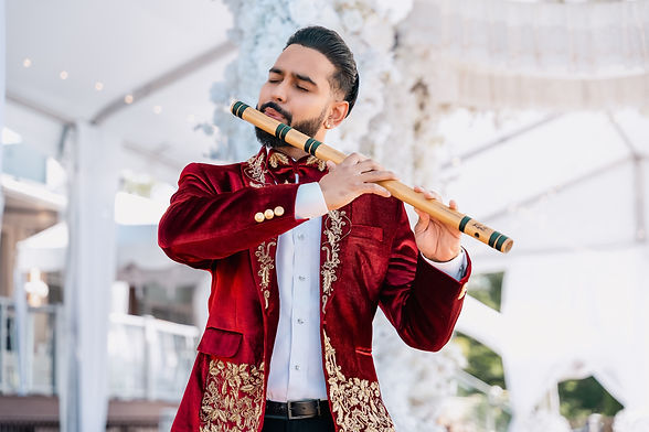 Blessings Flutes 14 Small.jpg