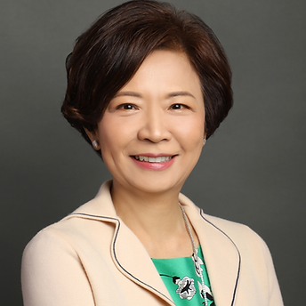 Mrs Gianna Hsu, Chairman of TICHK.png
