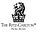 RCHK Logo_Black.jpg