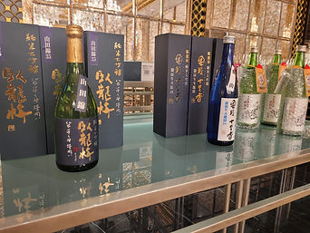 每次將提供2-3款清酒供試飲 (款色根據供應而定).jpeg