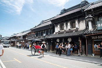 川越小江戶-4.jpg