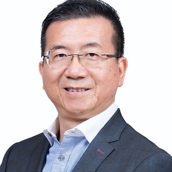 Harrison Leung.jpg