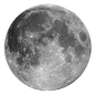 Full Moon_edited.png