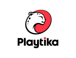 Playtika Logo