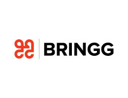 Bringg Logo