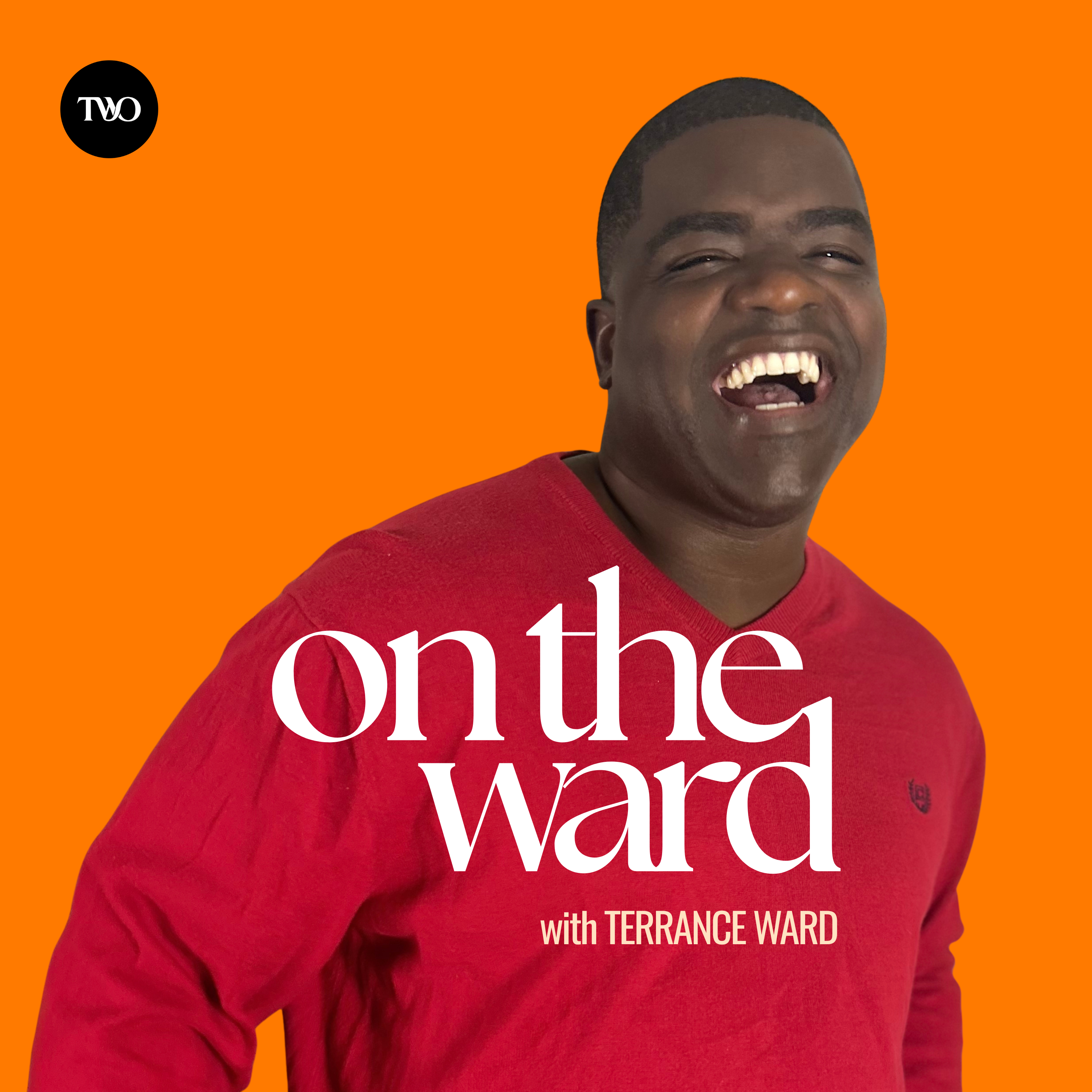 Latest On the Ward episode