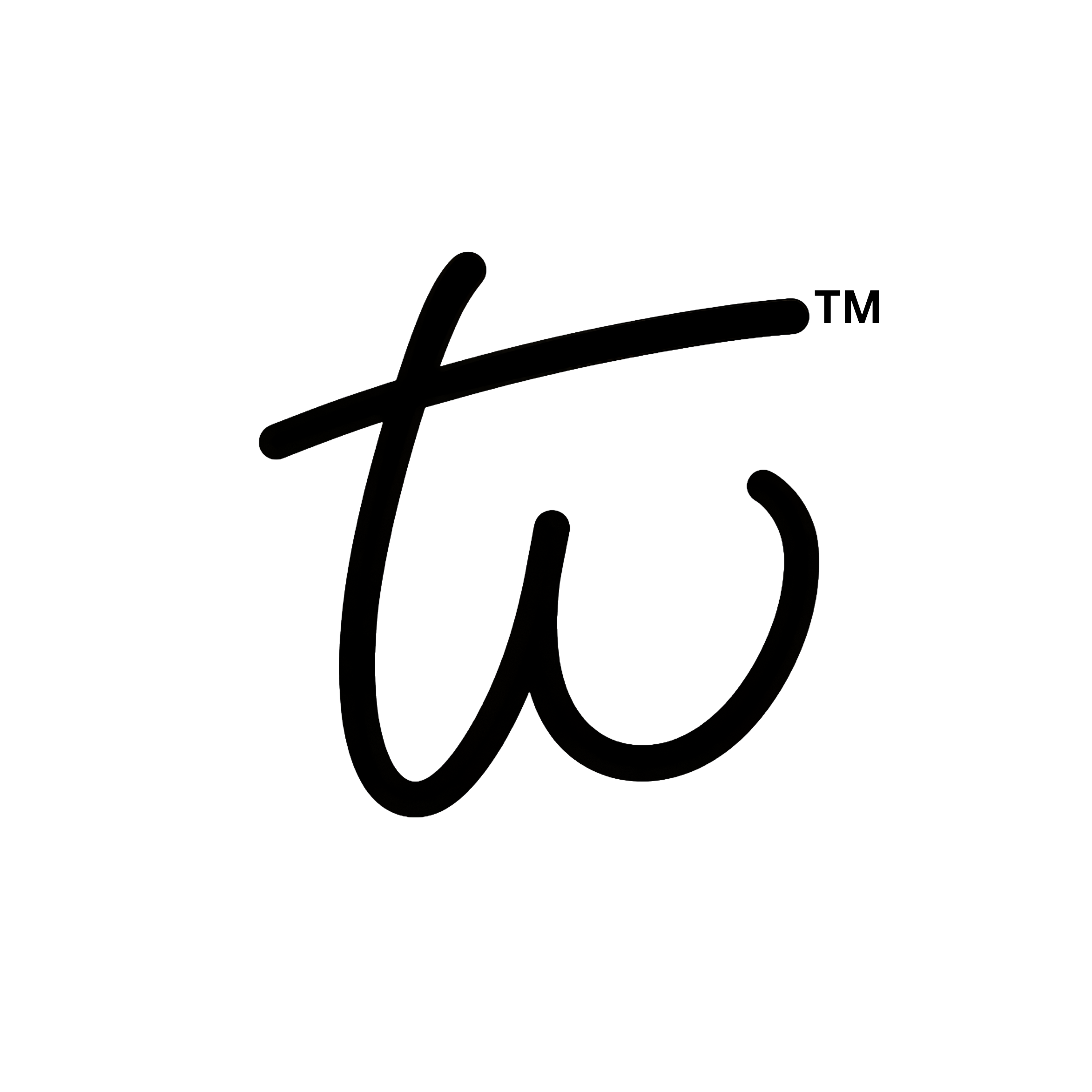 Terrance Ward Logo