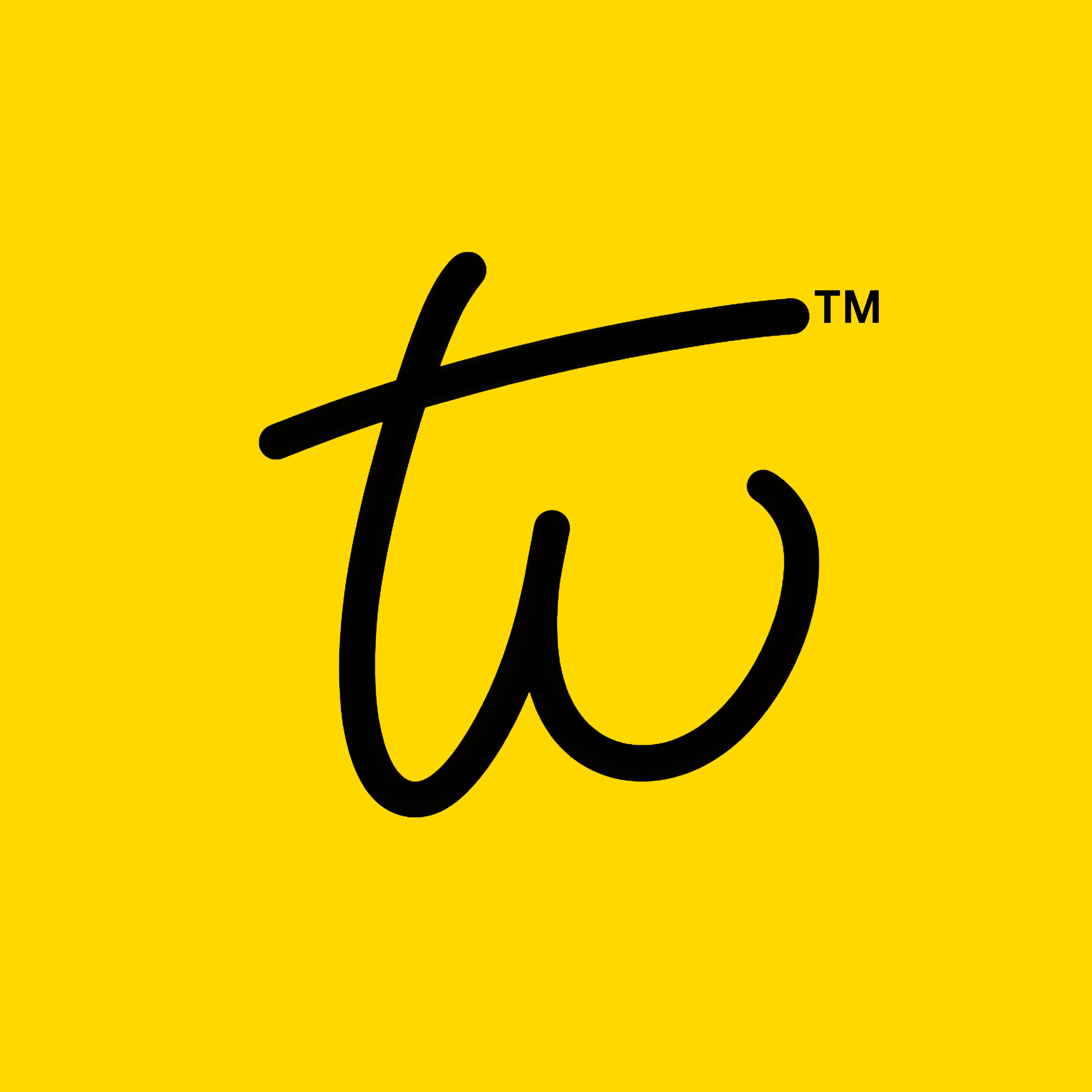 Terrance Ward, Inc.