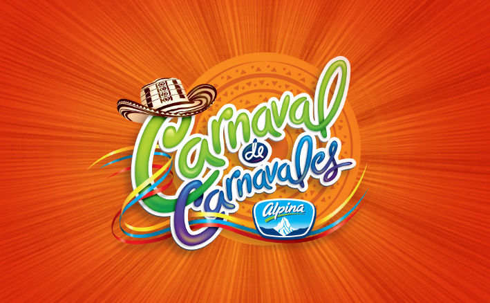 Fiesta de Fin de Año