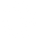 time.png