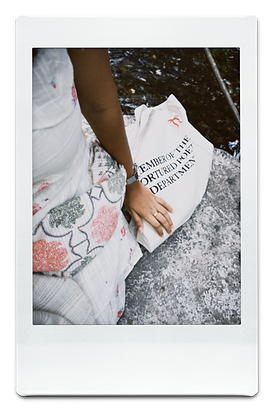 instc 2025-05-25 130426.648.png