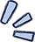 11.png