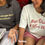 Thumbnail: daddy i love him t-shirt