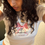 Thumbnail: I cry a lot T-shirt