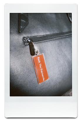 instc 2025-05-25 125712.978.png