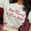 Thumbnail: daddy i love him t-shirt