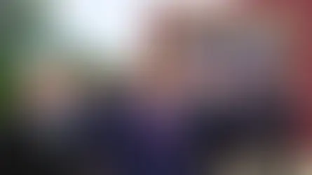 從普京訪華 看中俄關係界限(明報)
