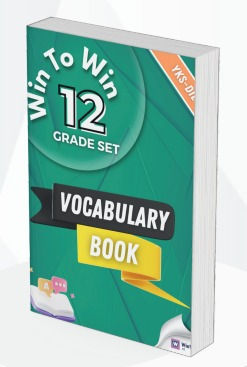 Küçük resim: NEW GRADE 12 SET