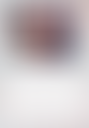 Calendrier Bellule Art 2023 format A3 - mars