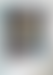 calendrier Bellule Art - septembre