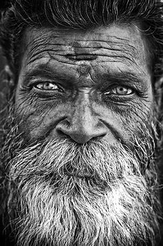 Sadhu