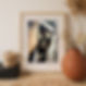 Beige Minimalist Wall Frame Mockup Instagram Post(1).jpg