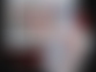 Calendrier Bellule' Art 2023