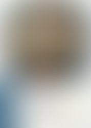 Page Mars Calendrier Bellule Art 2026