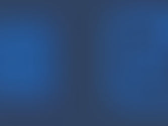 GoodNotes5のスクリーン投映方法