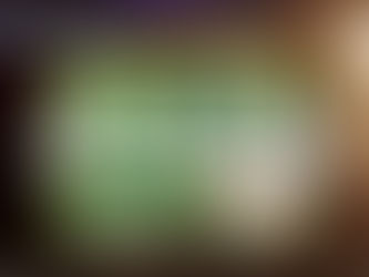 私がiPadを選ぶ理由Best3