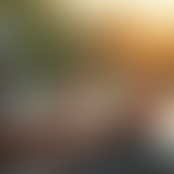 Transform Your Life with Spiritual Healing Sessions