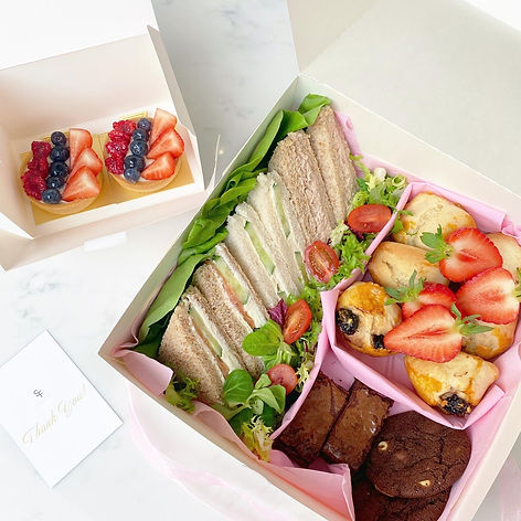 Afternoon Tea Box For delivery_Takeaway.jpeg