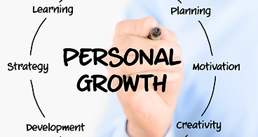 personal growth.png