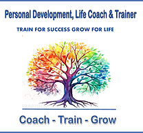 TREE Logo final logo.png