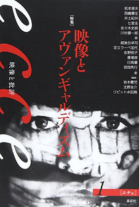710238J6pRL.jpg