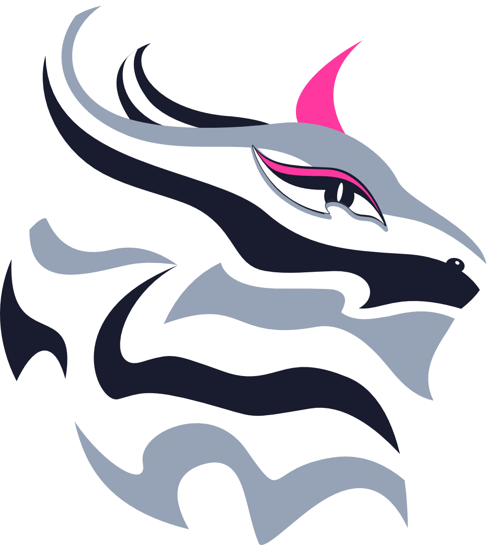 IntraID_Homepage_Logo.png