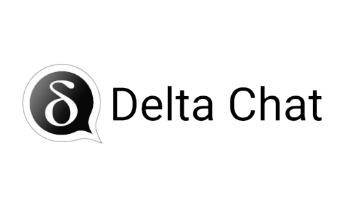 Delta Chat_edited.png