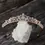 Thumbnail: crown
