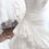 Thumbnail: Bridal gown