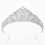 Thumbnail: Crown