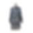 Thumbnail: Dress