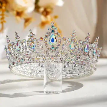 Crown