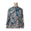 Thumbnail: Dress