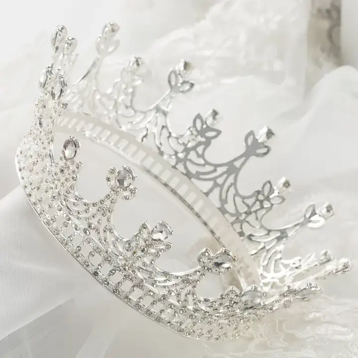 crown