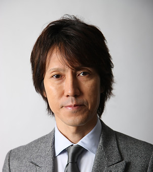 理事長_edited.jpg