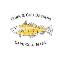 Products (List) | Corn & Cod Designs