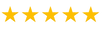 Five gold stars_edited_edited.png