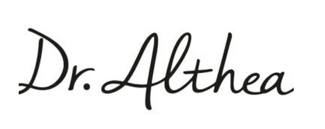 Dr. Althea