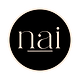 Nai logo (website DARK).png